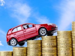 Как купить авто и не попасть в долговую яму…