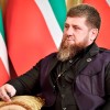 Кадыров высказался о положении Украины
