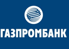 Газпромбанк в Москве
