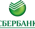 СберБанк в Москве