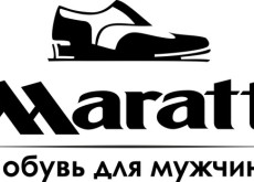 Maratti