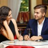 Как правильно организовать быстрое свидание для знакомства?
