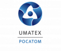 Юматекс, Госкорпорация Росатом