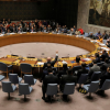 СБ ООН обрадовался запросу России