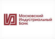 Московский Индустриальный Банк 