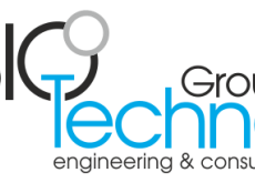 BioTechno Group