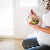 Что кушать при беременности