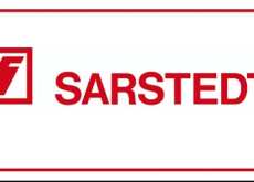  Sarstedt 