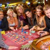 Почему нельзя нарушать правила казино?