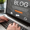 В каком направлении развиваются SEO блоги 