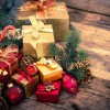 Как выбирать подарки или начинаем готовиться к Новому году
