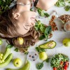 10 продуктов для здоровья женщины
