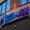 Германия национализирует дочку Газпрома
