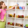 Как современной хозяйке организовать порядок и чистоту в доме?