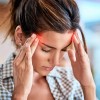 Как избавиться от мигрени?