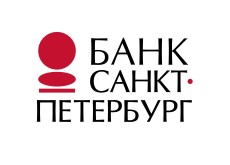 Банк «Санкт-Петербург»