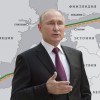 Президент России  вверг Британию в панику