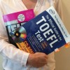 Что такое TOEFL и для чего он нужен