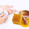 Можно ли есть мед при сахарном диабете?