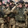 Как проходит мобилизация на Украине