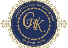 Кондитерская фабрика Сладпром