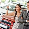 Когда покупать автомобиль в кредит выгодно?