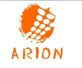 Швейная фабрика Арион