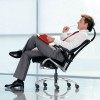 Как выбрать офисное кресло?